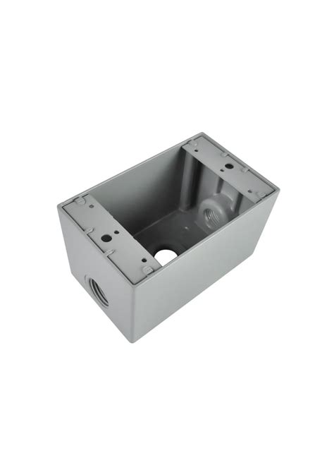 where to buy rab junction box|rab design boxes.